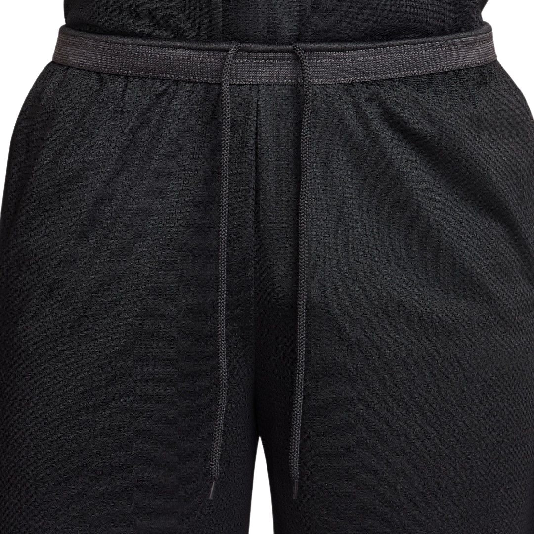 DNA Dri-Fit 8" Basketball Shorts - Image 8