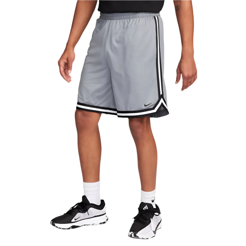 DNA Dri-FIT 8" Basketball Shorts