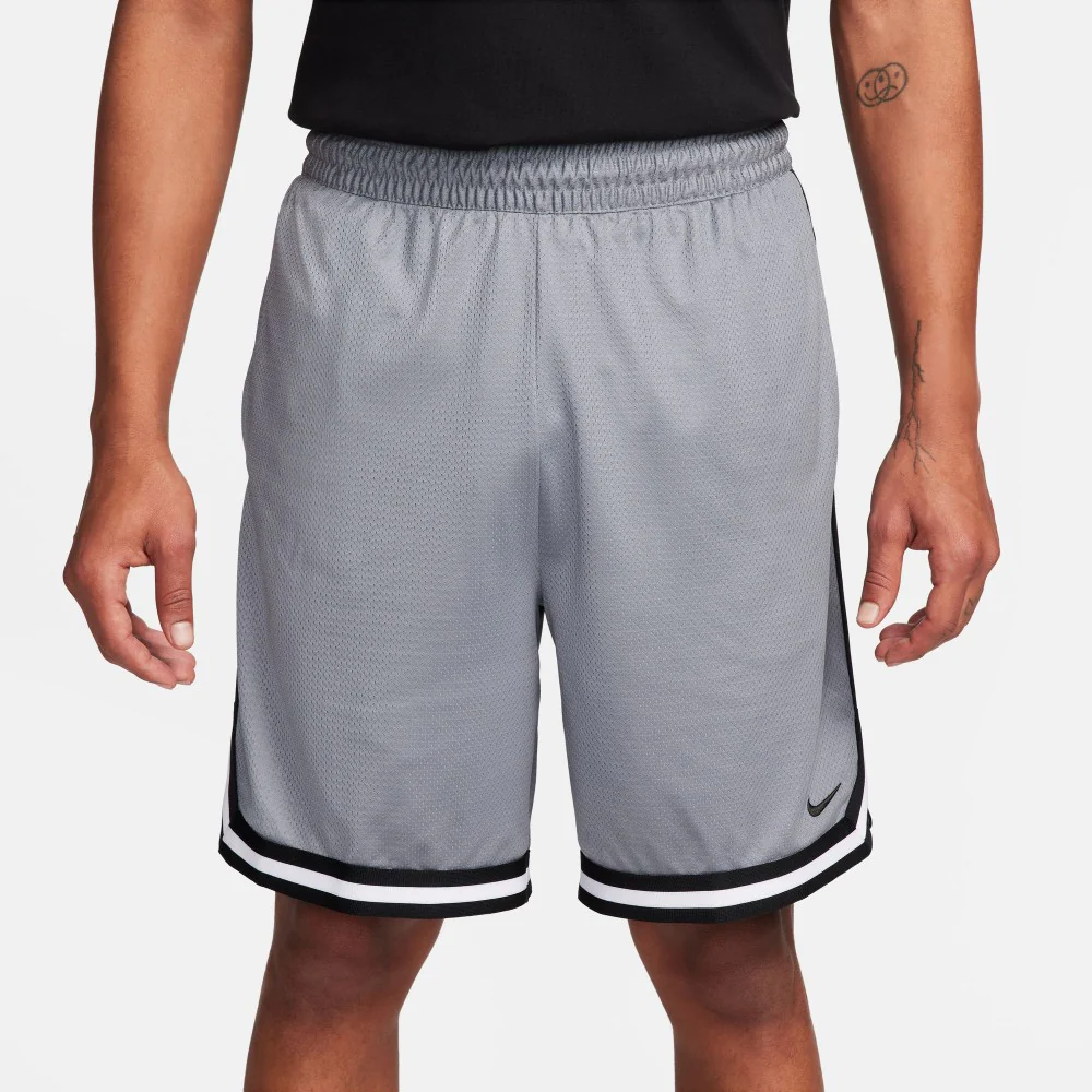 DNA Dri-FIT 8" Basketball Shorts - Image 11