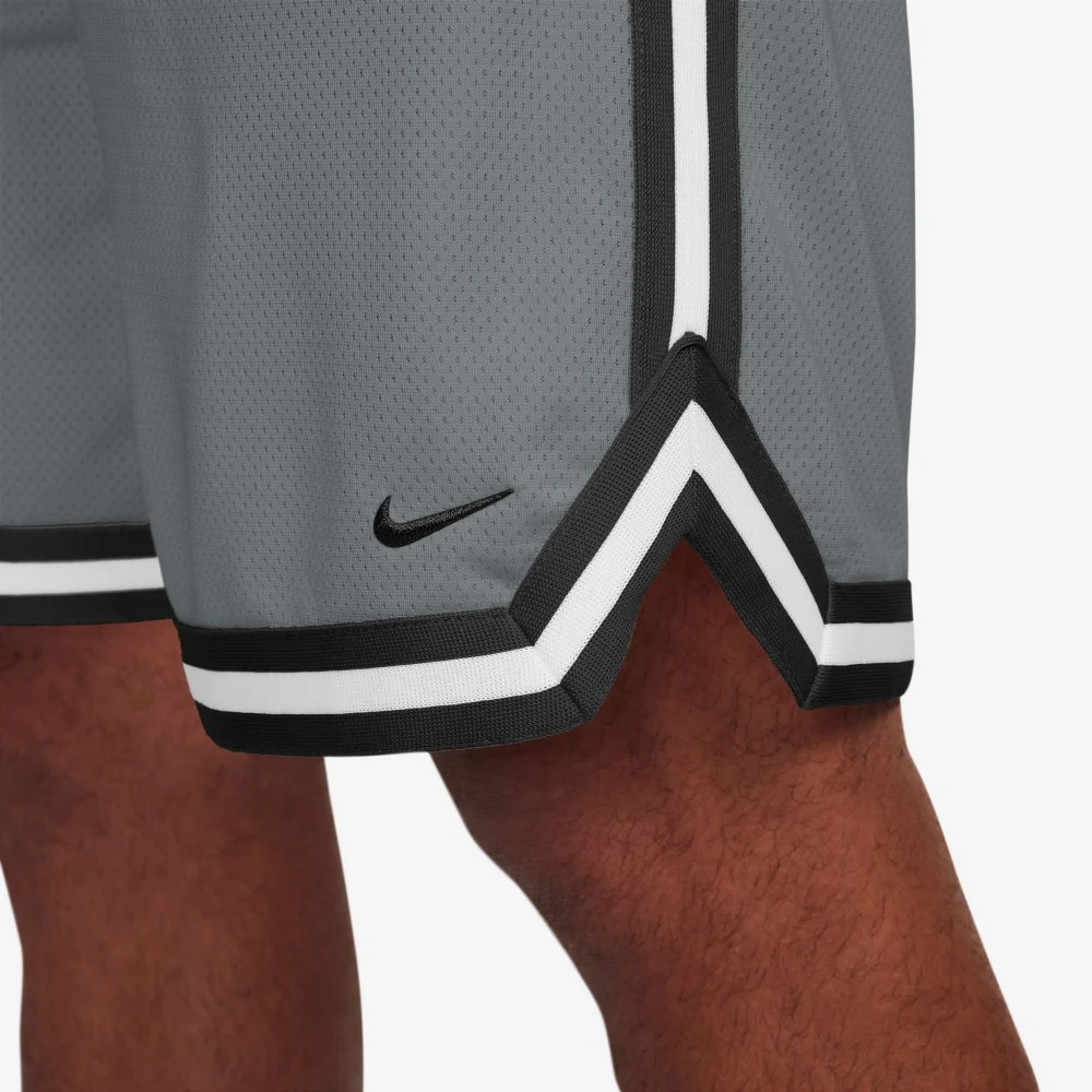 DNA Dri-FIT 8" Basketball Shorts - Image 12