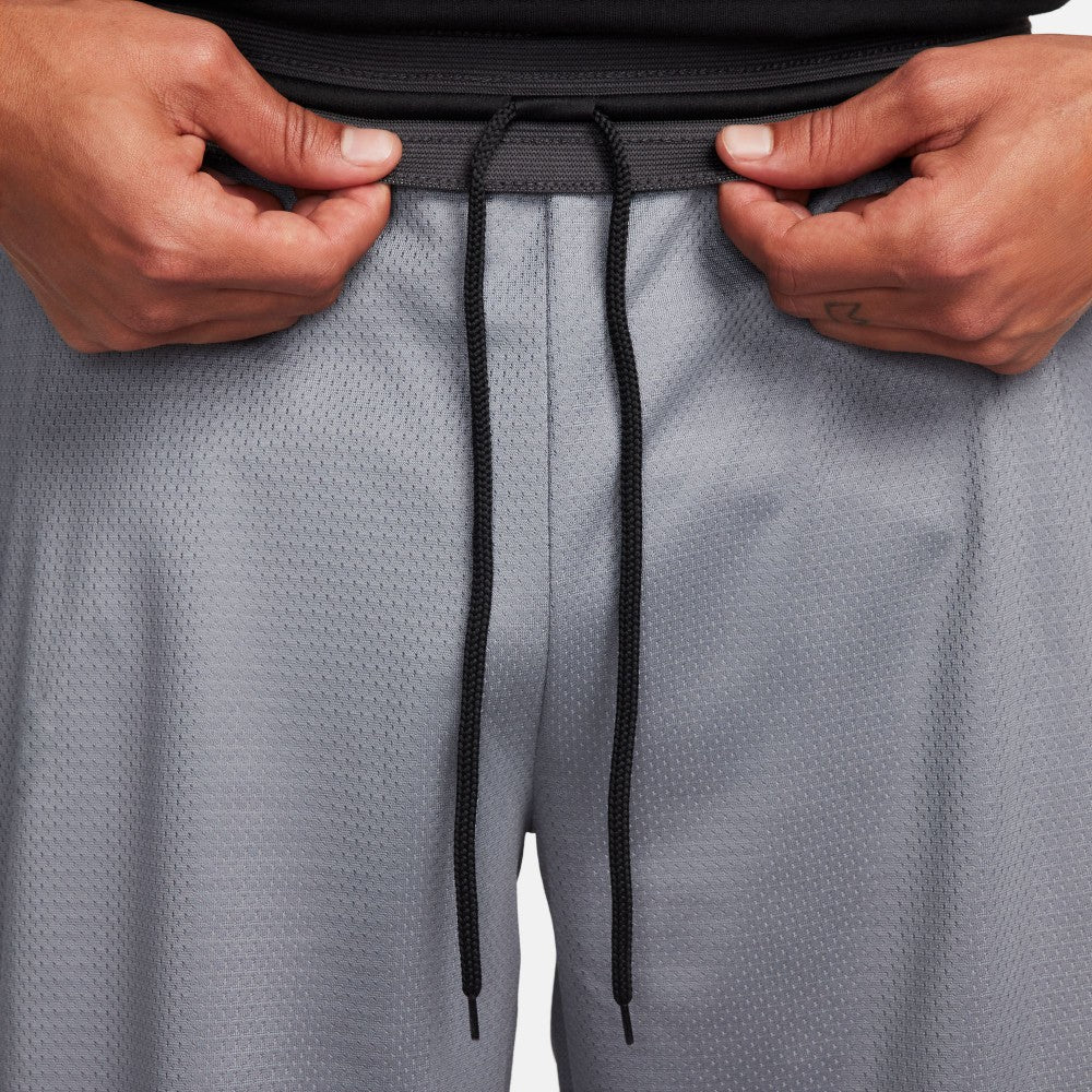DNA Dri-FIT 8" Basketball Shorts - Image 13