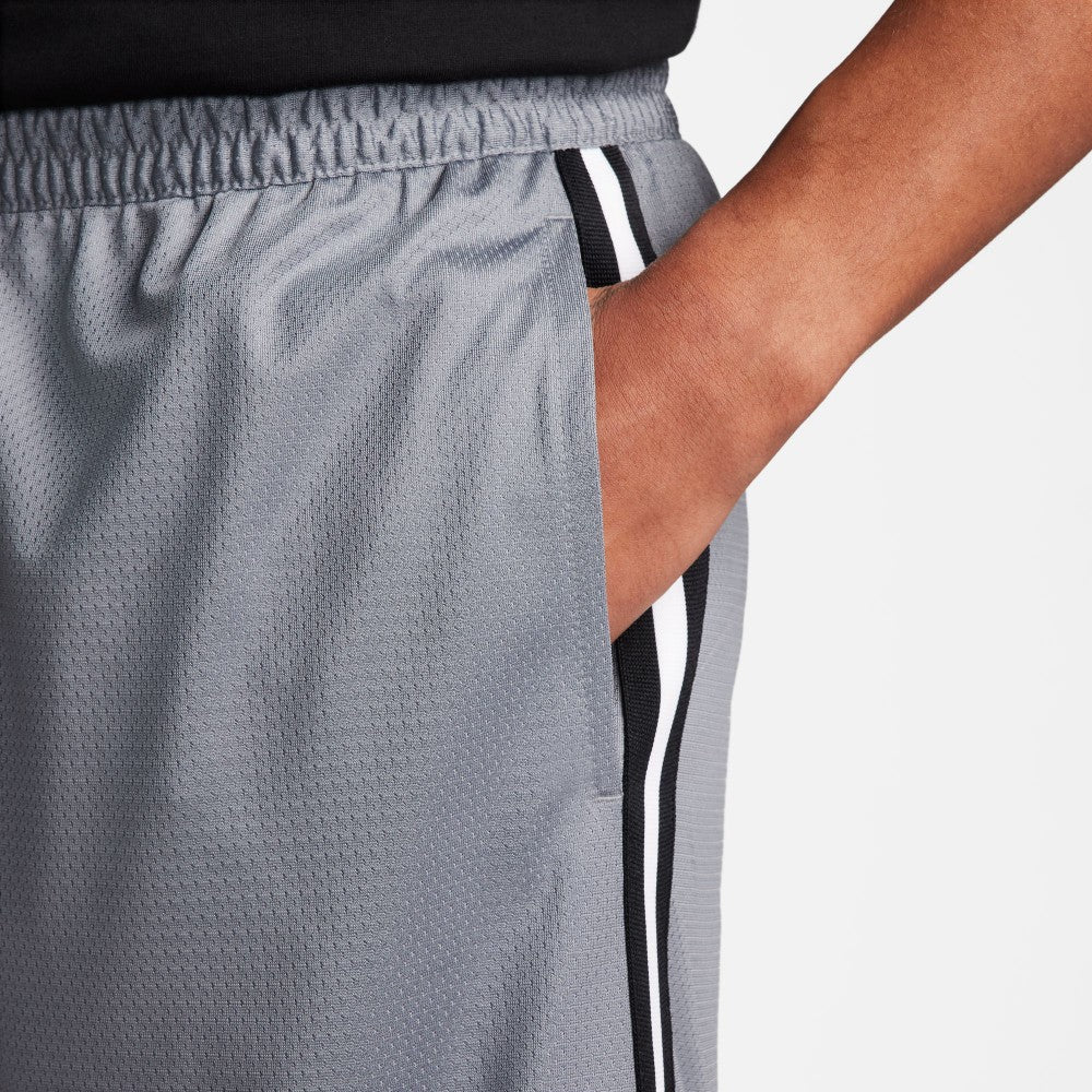 DNA Dri-FIT 8" Basketball Shorts - Image 14