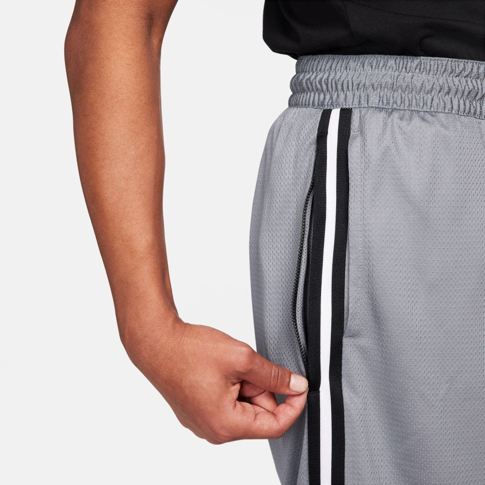 DNA Dri-FIT 8" Basketball Shorts - Image 15
