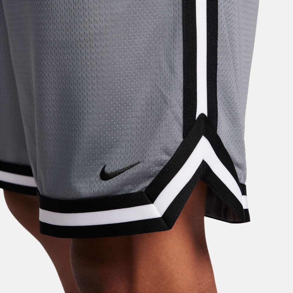 DNA Dri-FIT 8" Basketball Shorts - Image 16