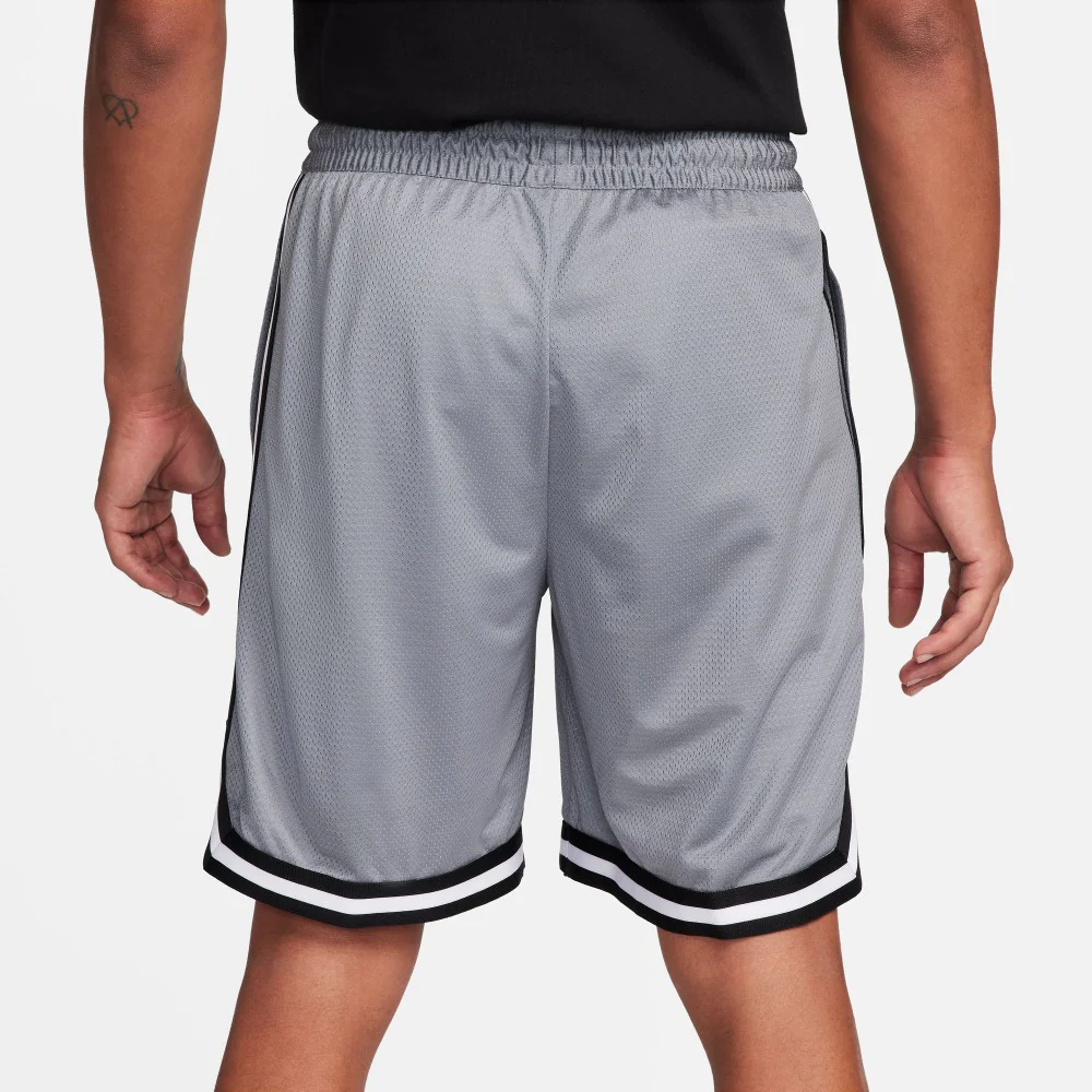 DNA Dri-FIT 8" Basketball Shorts - Image 2