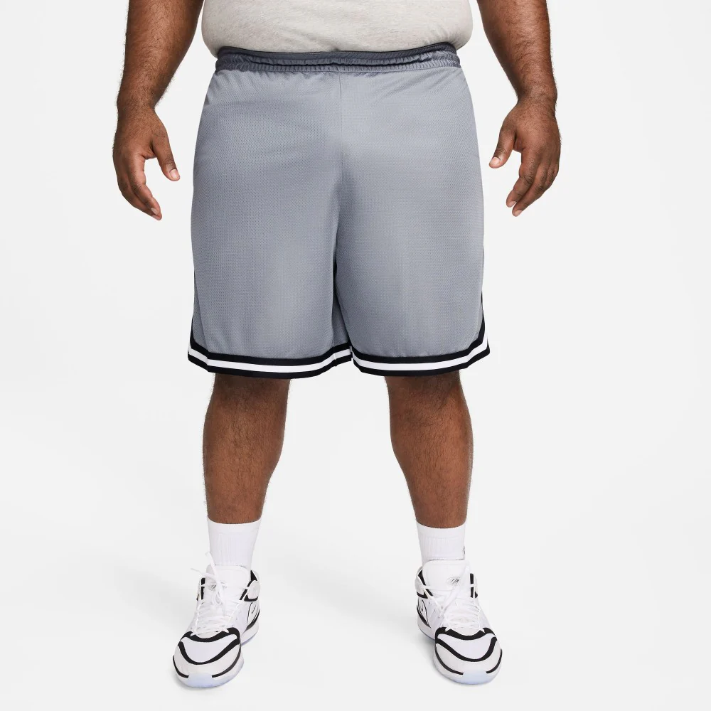 DNA Dri-FIT 8" Basketball Shorts - Image 3