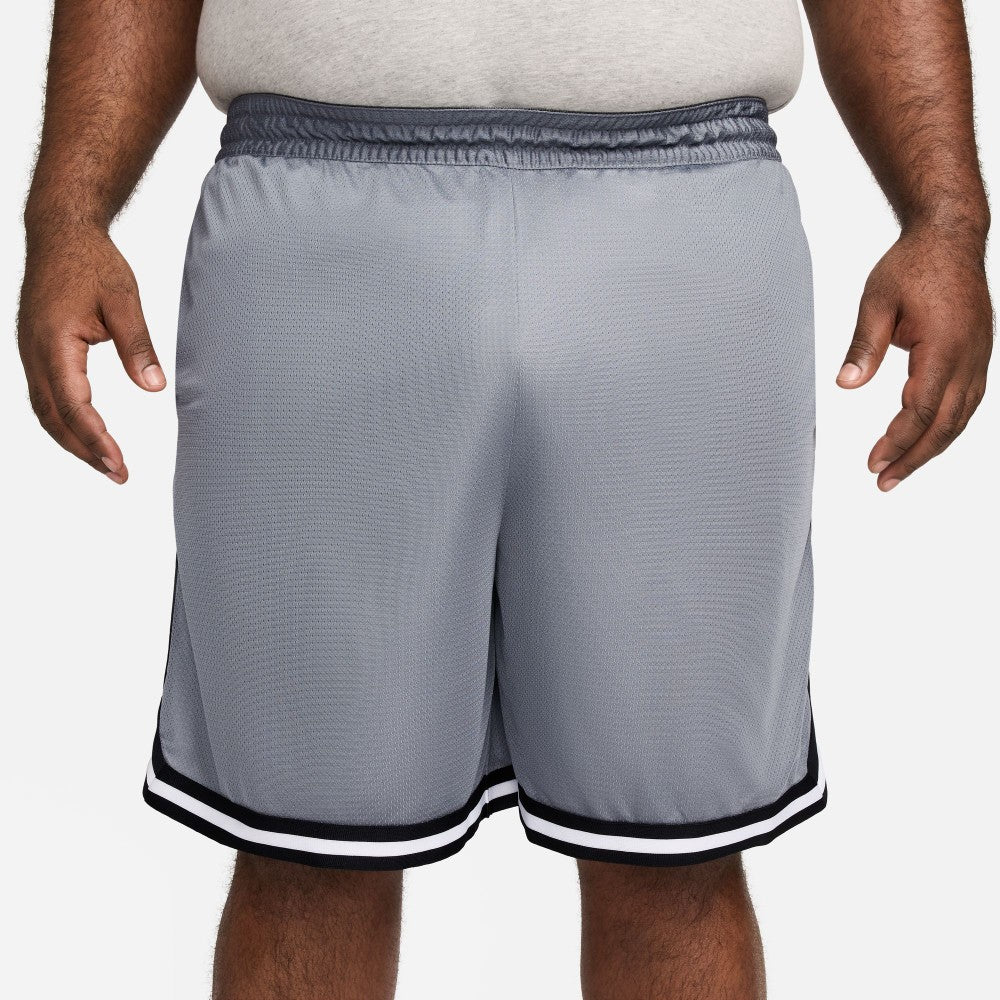 DNA Dri-FIT 8" Basketball Shorts - Image 4