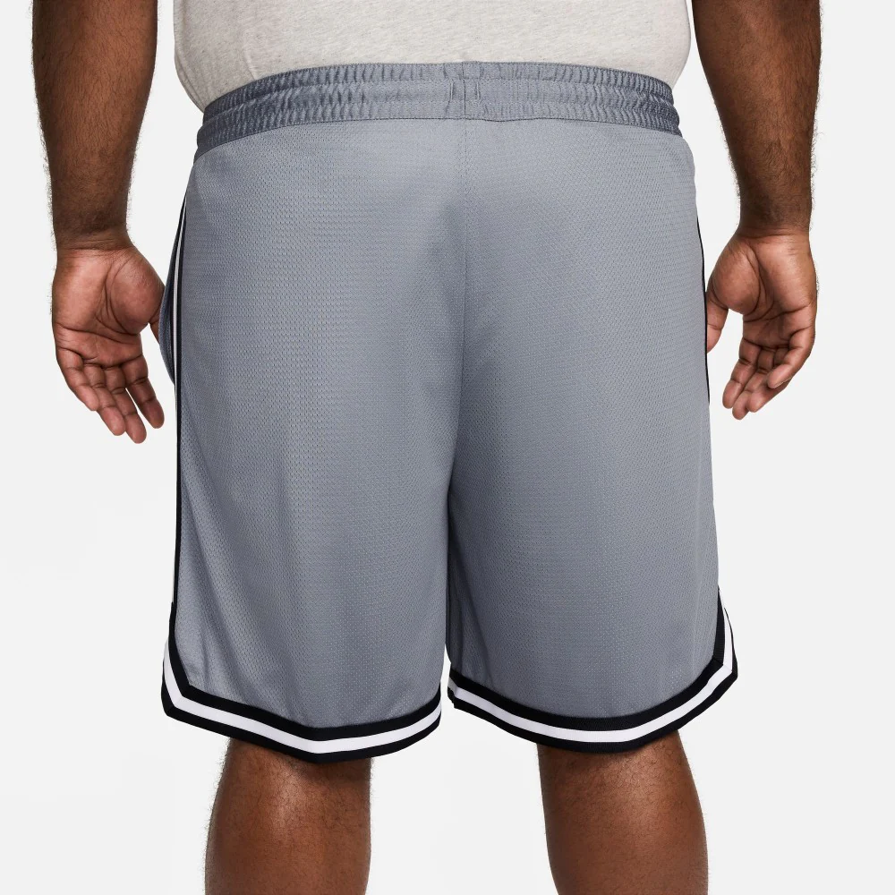 DNA Dri-FIT 8" Basketball Shorts - Image 5