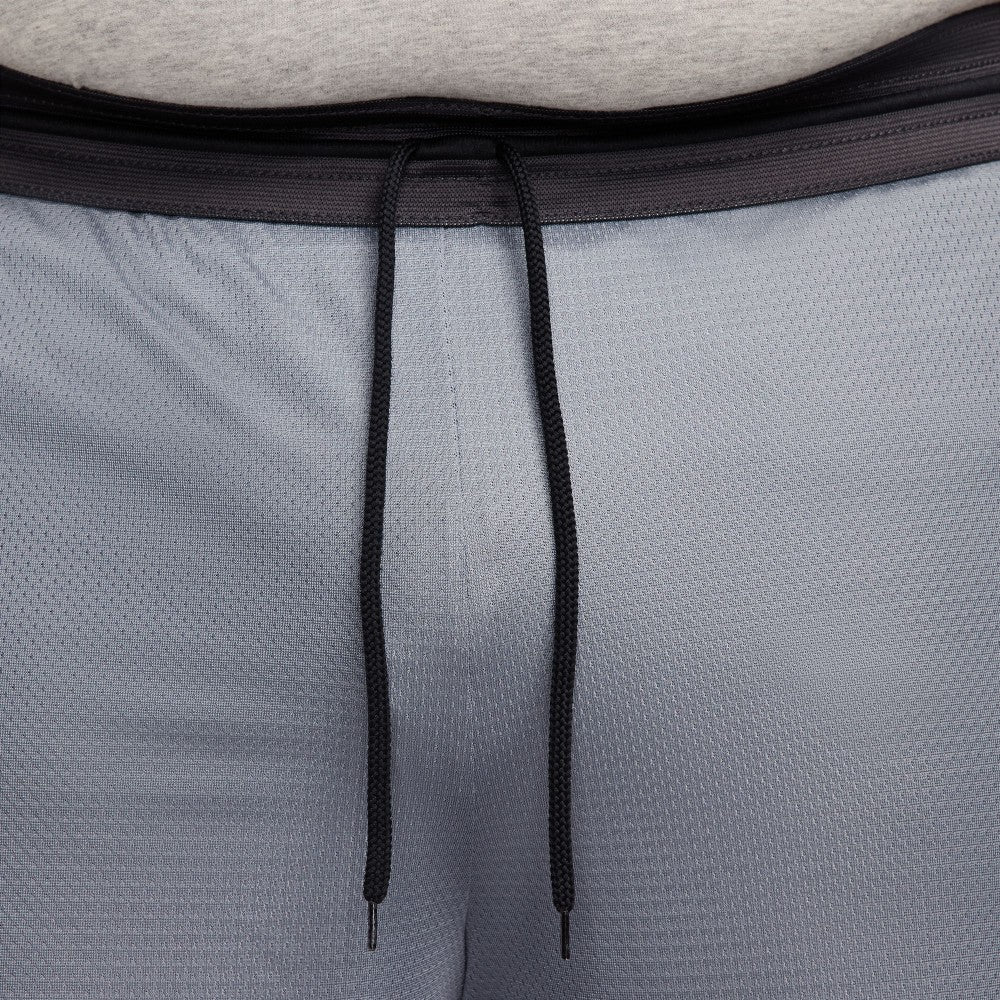 DNA Dri-FIT 8" Basketball Shorts - Image 6