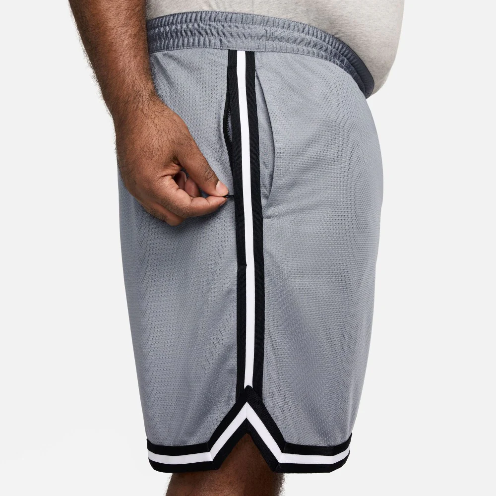 DNA Dri-FIT 8" Basketball Shorts - Image 7