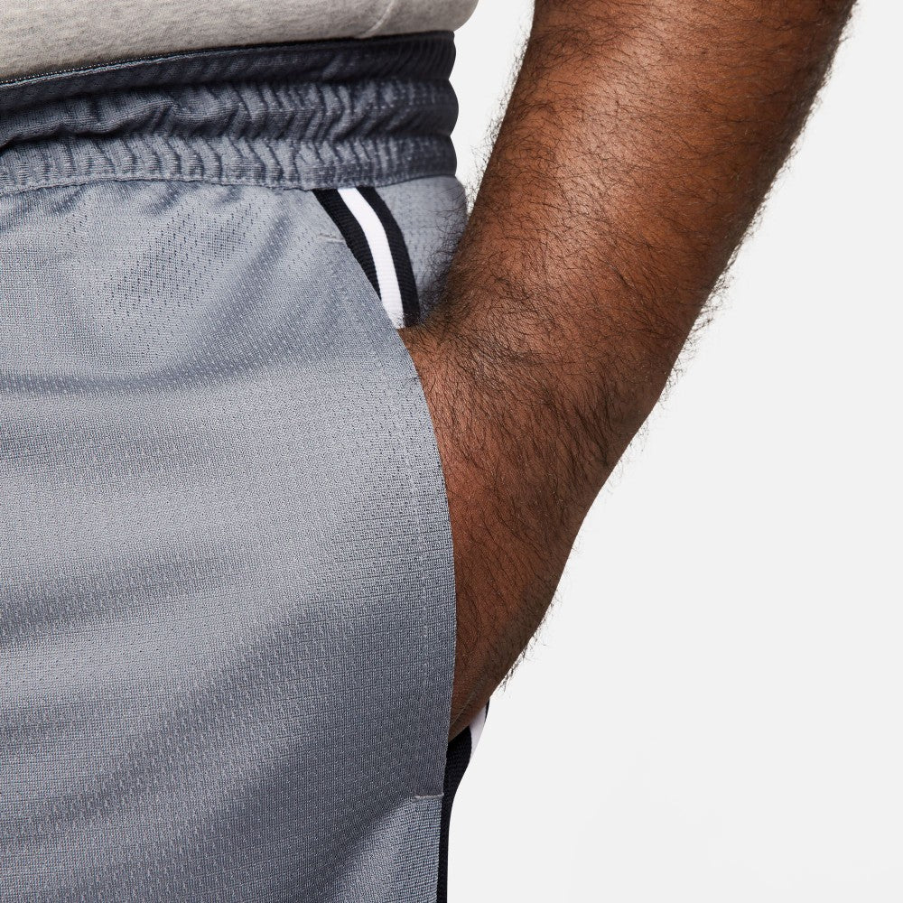 DNA Dri-FIT 8" Basketball Shorts - Image 8