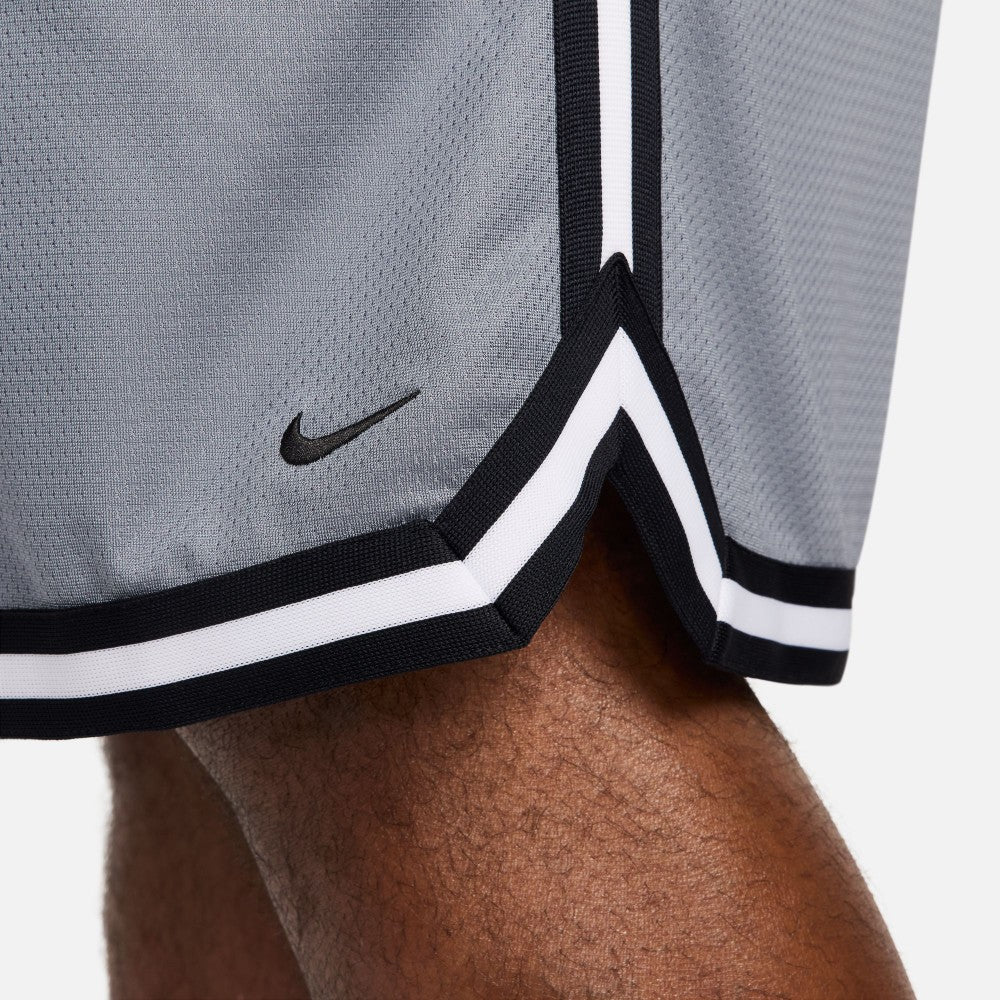 DNA Dri-FIT 8" Basketball Shorts - Image 9