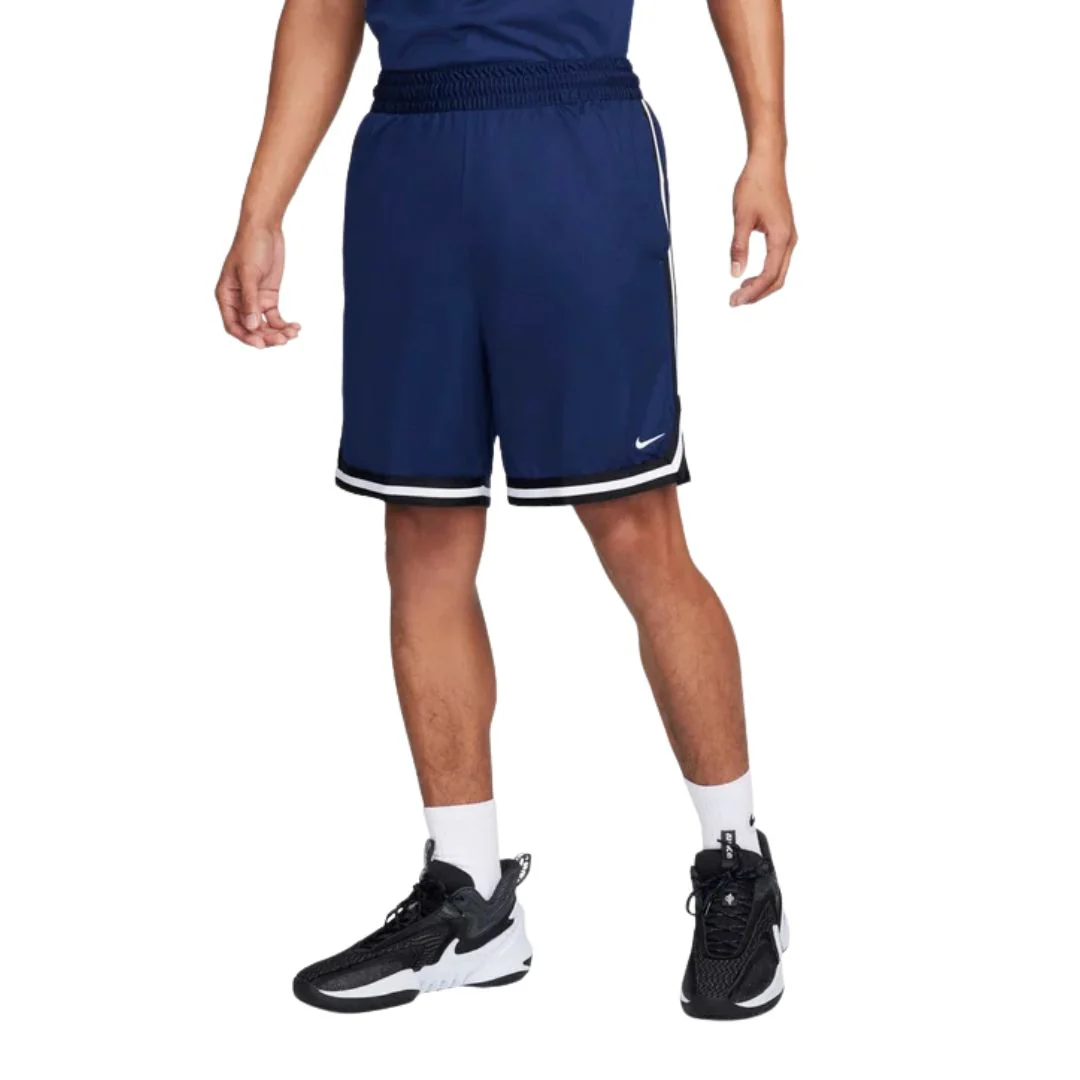 DNA Dri-FIT 20cm Basketball Shorts