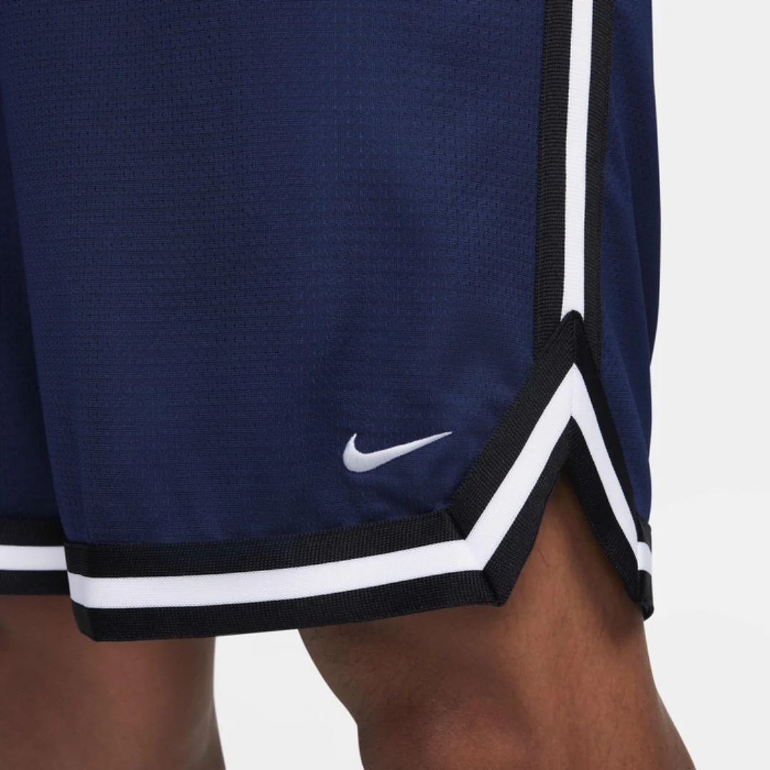 DNA Dri-FIT 20cm Basketball Shorts - Image 3