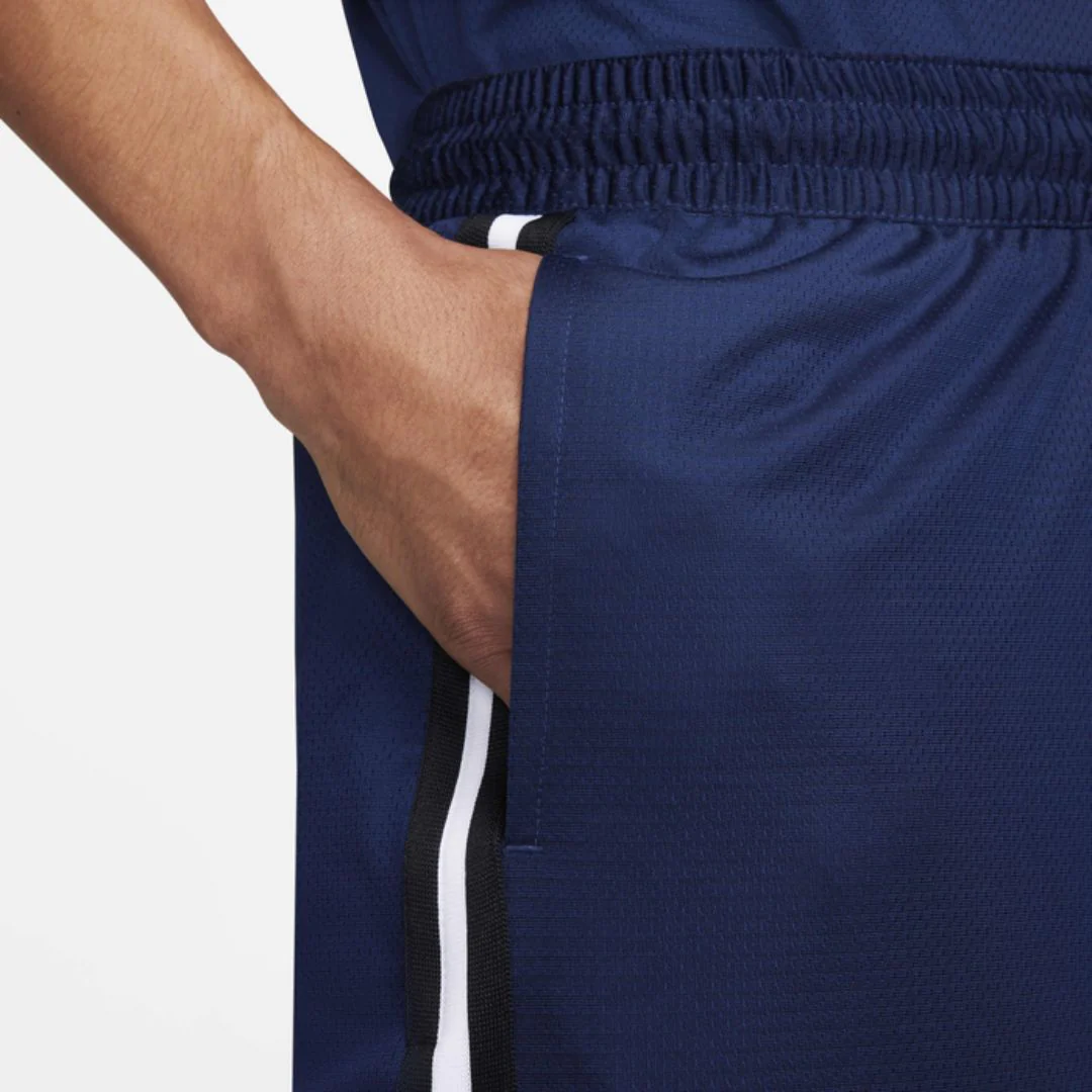 DNA Dri-FIT 20cm Basketball Shorts - Image 4