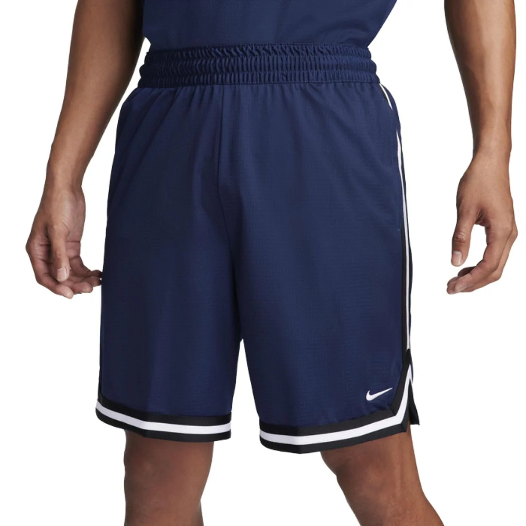 DNA Dri-FIT 20cm Basketball Shorts - Image 7