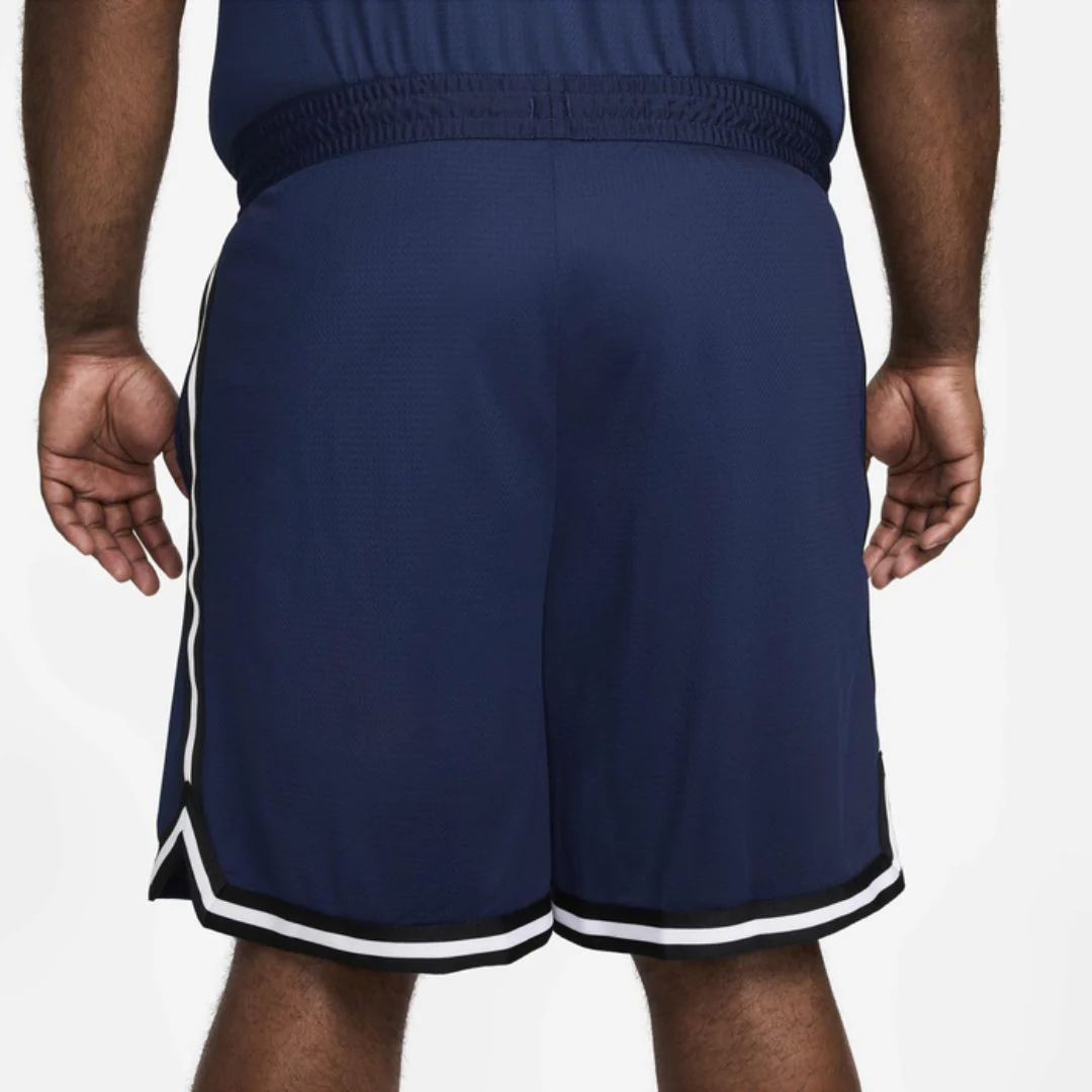 DNA Dri-FIT 20cm Basketball Shorts - Image 9