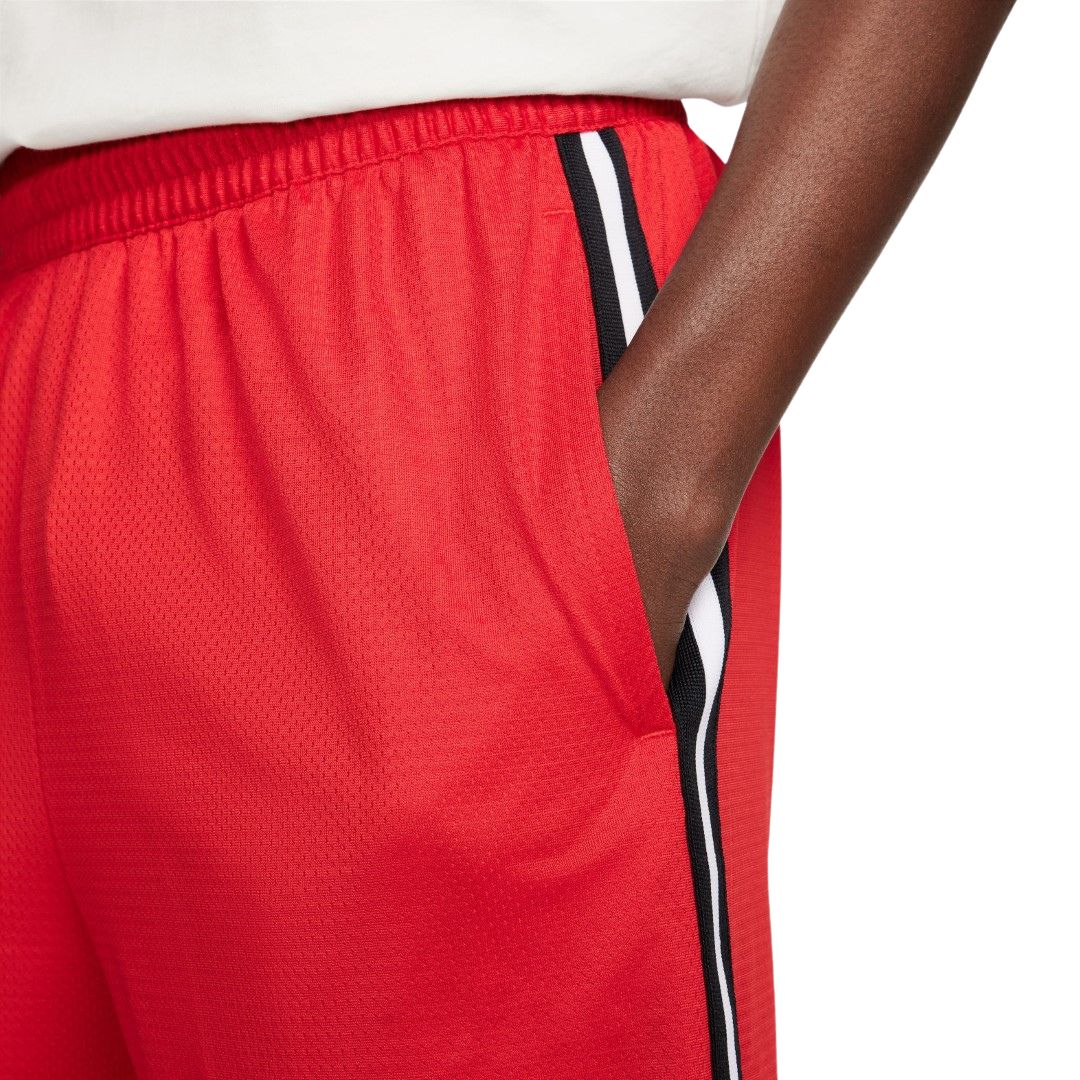 DNA Dri-Fit 8" Basketball Shorts - Image 13