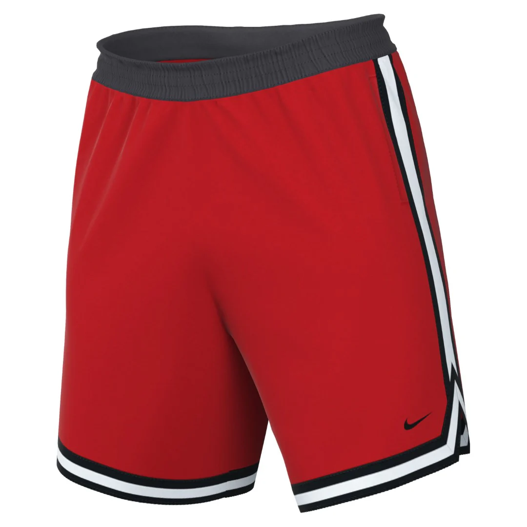DNA Dri-Fit 8" Basketball Shorts - Image 15