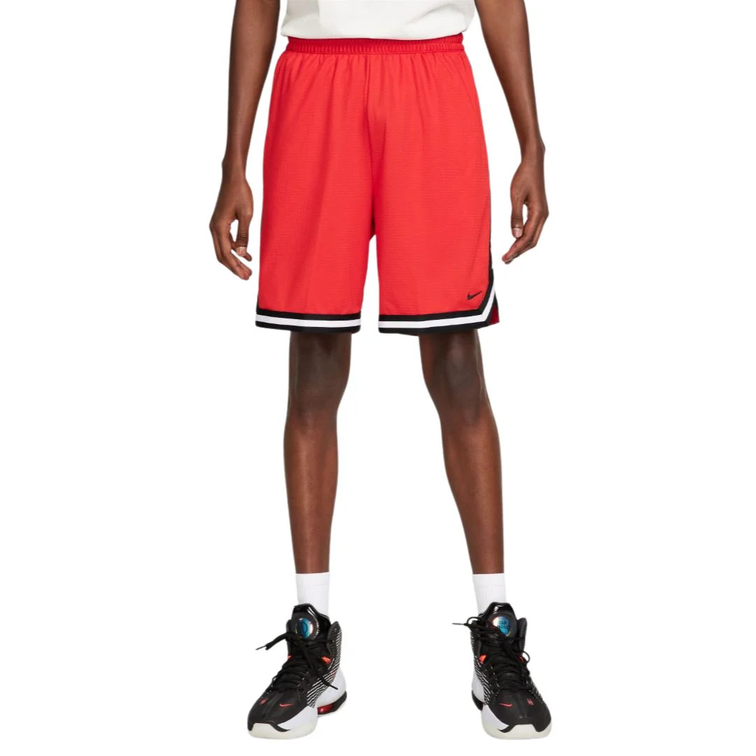 DNA Dri-Fit 8" Basketball Shorts - Image 9