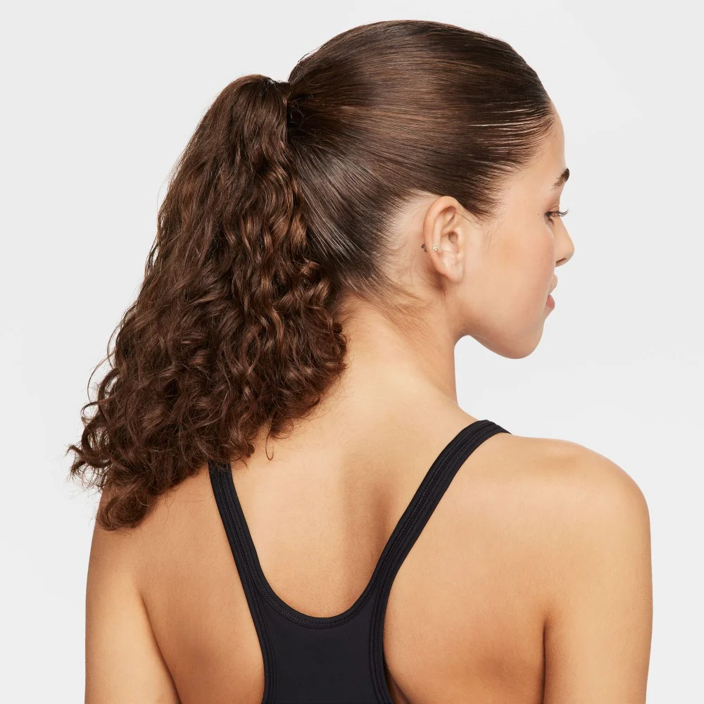 One Classic Dri-FIT Strappy Tank Top - Image 4