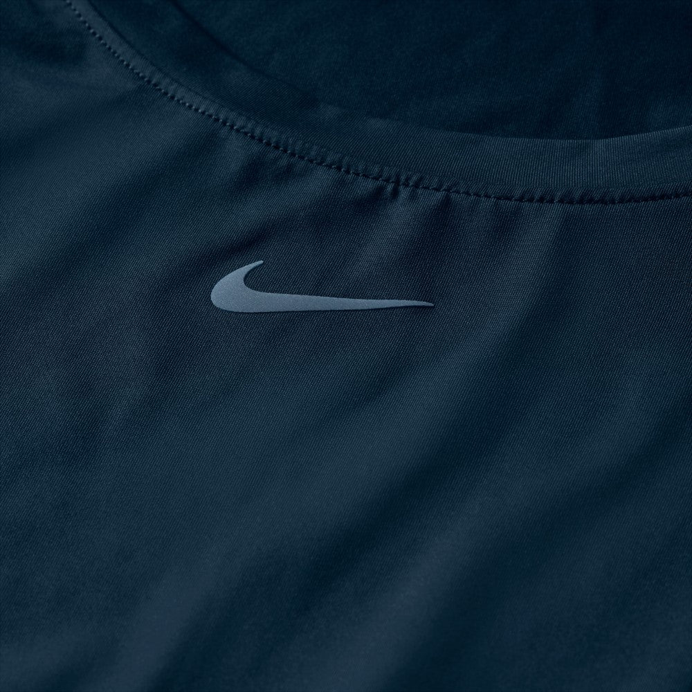 One Classic Dri-FIT Short-Sleeve Top - Image 3