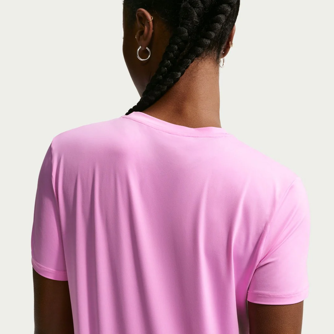One Classic Dri-FIT Short-Sleeve T-Shirt - Image 8