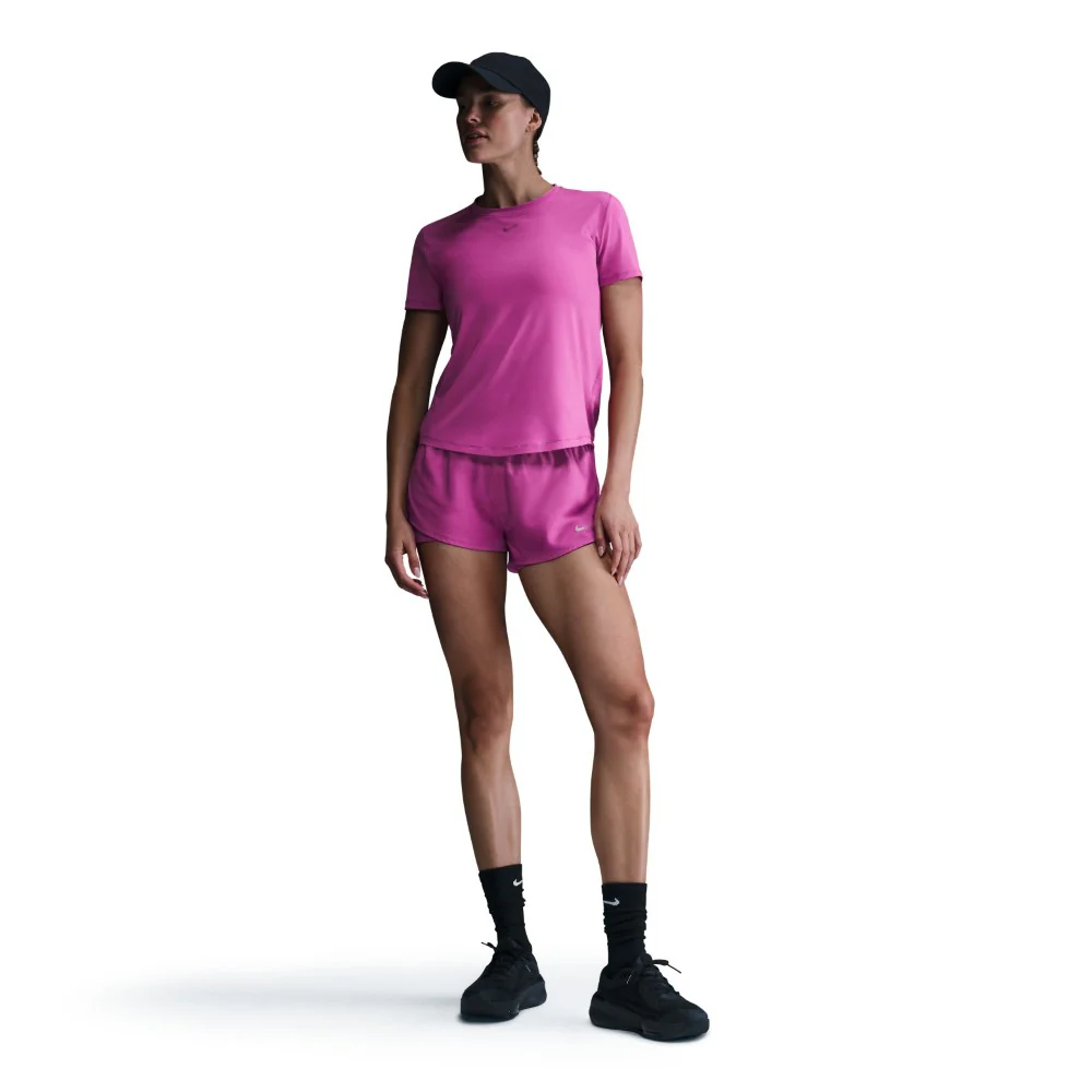 One Classic Dri-FIT Short-Sleeve Top - Image 2