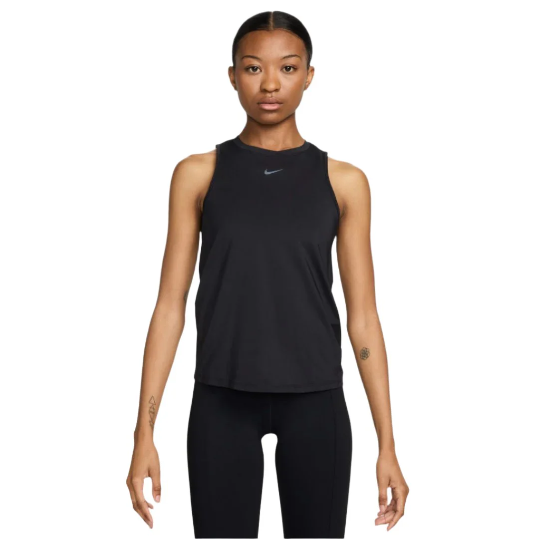 One Classic Dri-FIT Tank Top