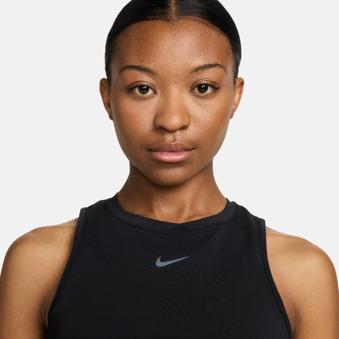 One Classic Dri-FIT Tank Top - Image 3