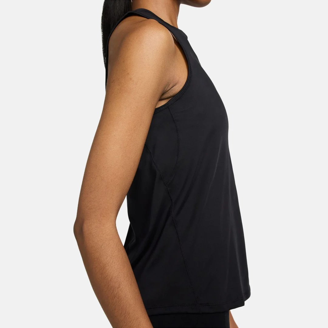 One Classic Dri-FIT Tank Top - Image 4