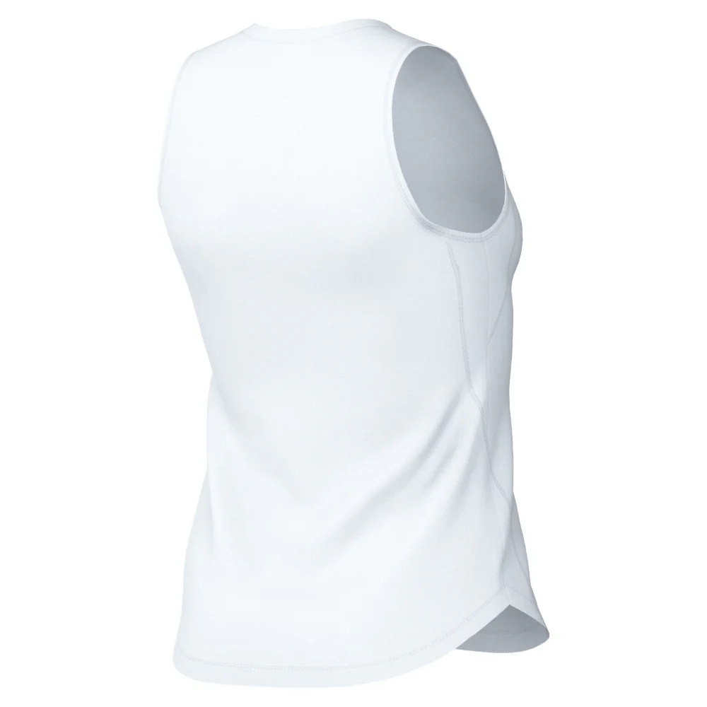 One Classic Dri-FIT Tank Top - Image 4