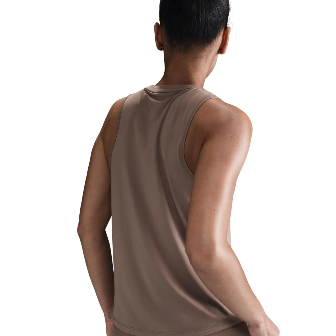 One Classic Dri-FIT Tank Top - Image 2