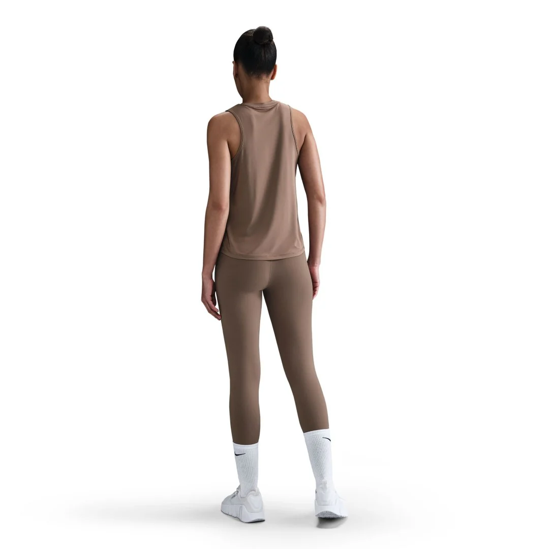 One Classic Dri-FIT Tank Top - Image 5