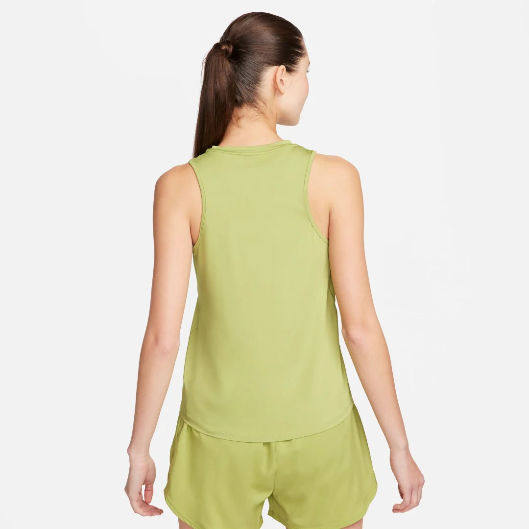 One Classic Dri-FIT Tank Top - Image 2