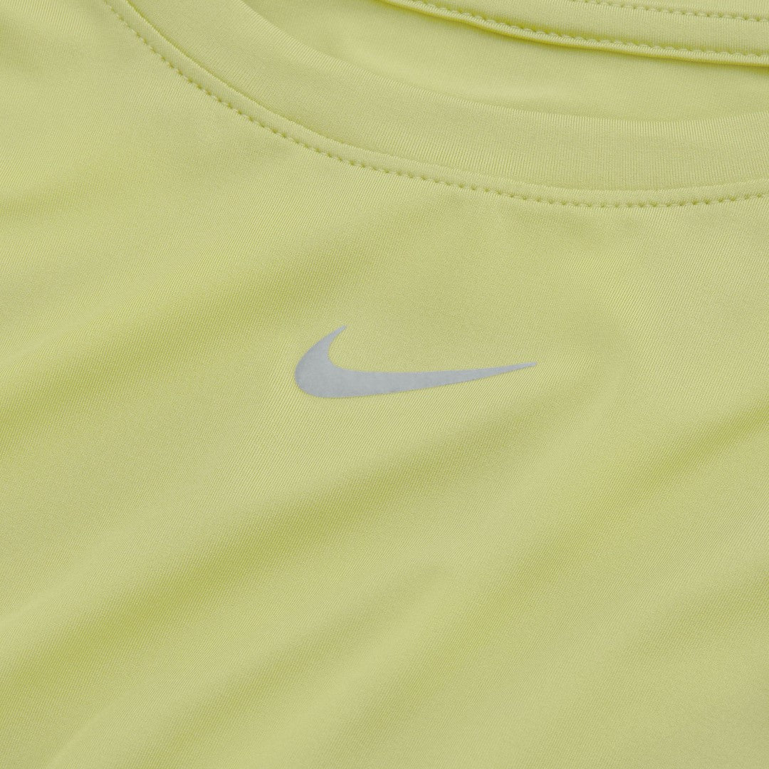 One Classic Dri-FIT Tank Top - Image 3