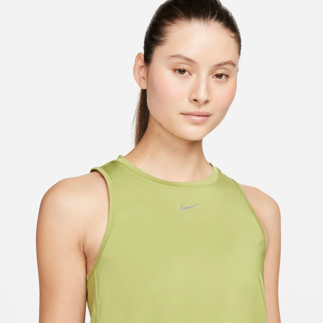 One Classic Dri-FIT Tank Top - Image 4