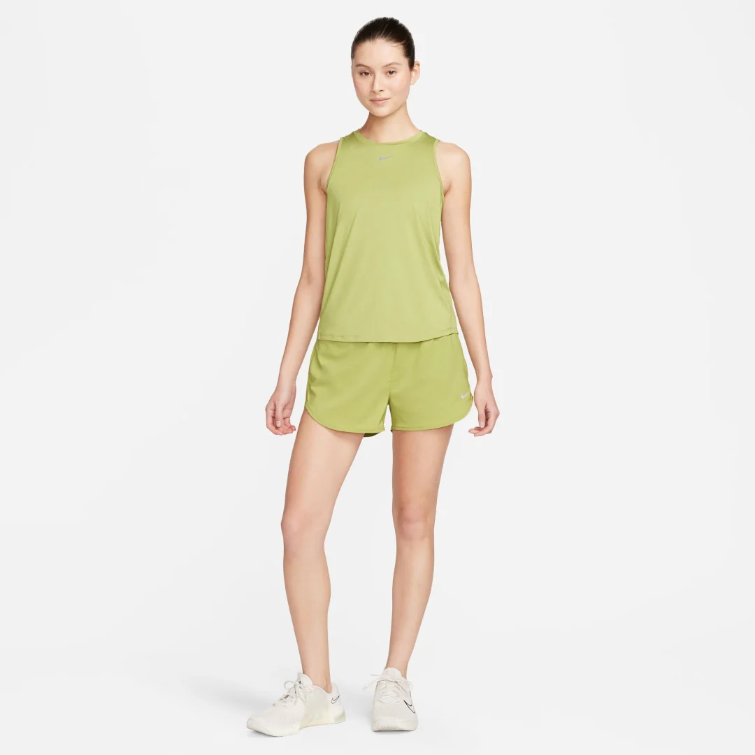 One Classic Dri-FIT Tank Top - Image 5