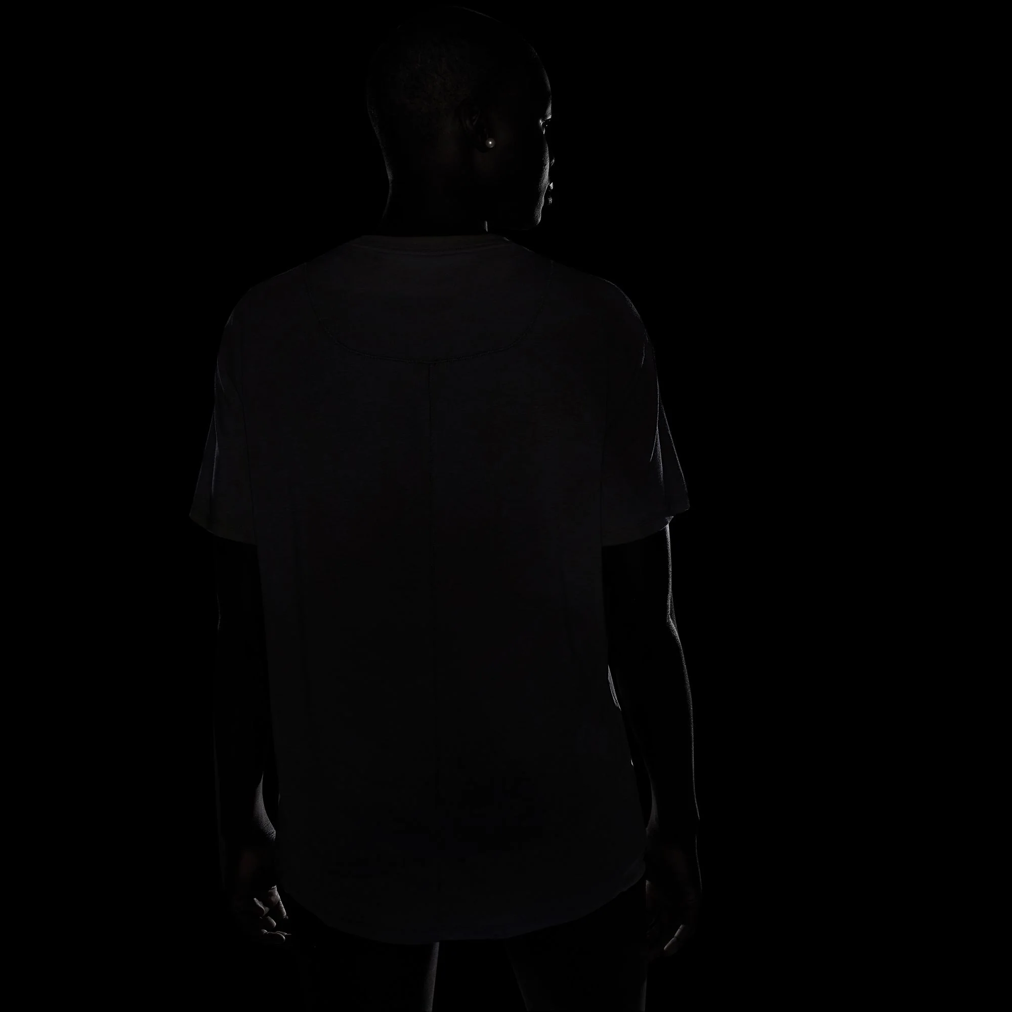 One Relaxed Dri-FIT Short-Sleeve Top - Image 6