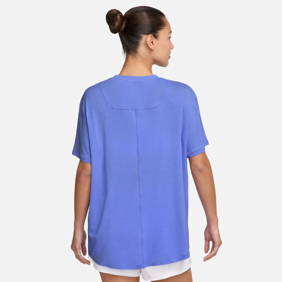 One Relaxed Dri-FIT Short-Sleeve T-shirt - Image 2