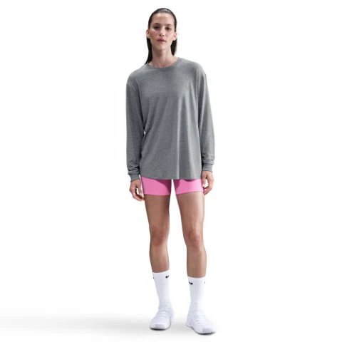One Relaxed Dri-FIT T-Shirt - Image 2