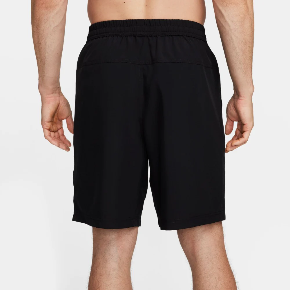 Form Dri-FIT 9 In Unlined Versatile Shorts - Image 2