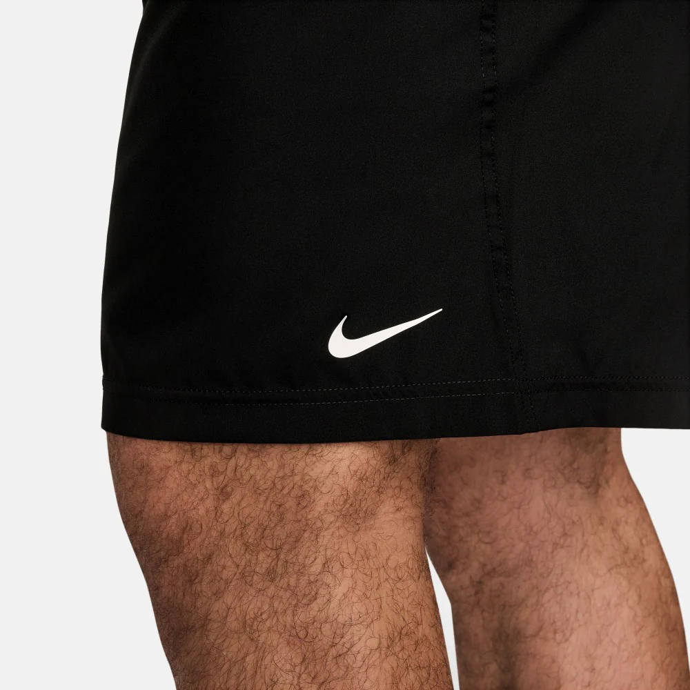Form Dri-FIT 9 In Unlined Versatile Shorts - Image 5