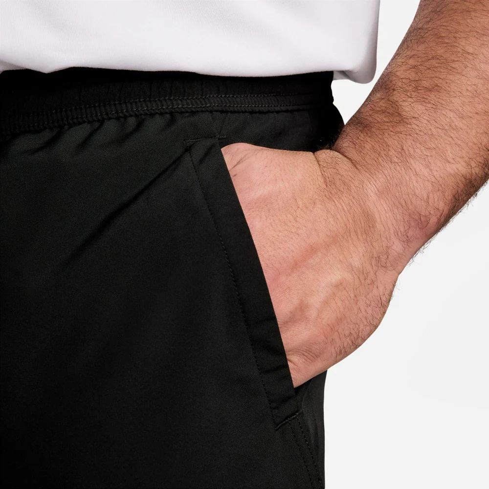 Form Dri-FIT 9 In Unlined Versatile Shorts - Image 6