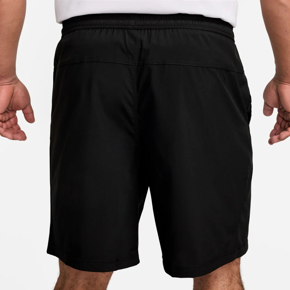 Form Dri-FIT 9 In Unlined Versatile Shorts - Image 8