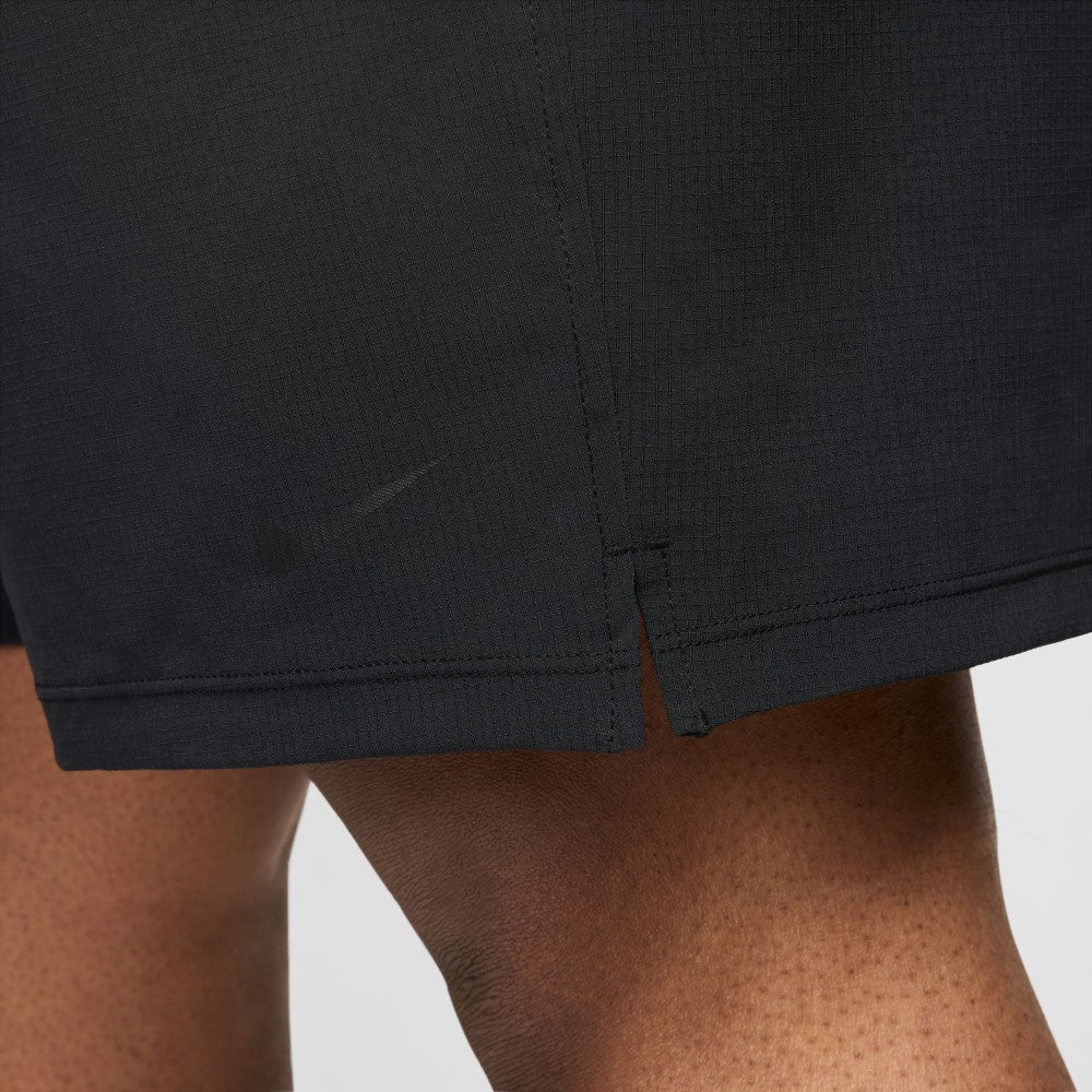 Flex Rep 4.0 7 In Unlined Fitness Shorts - Image 10