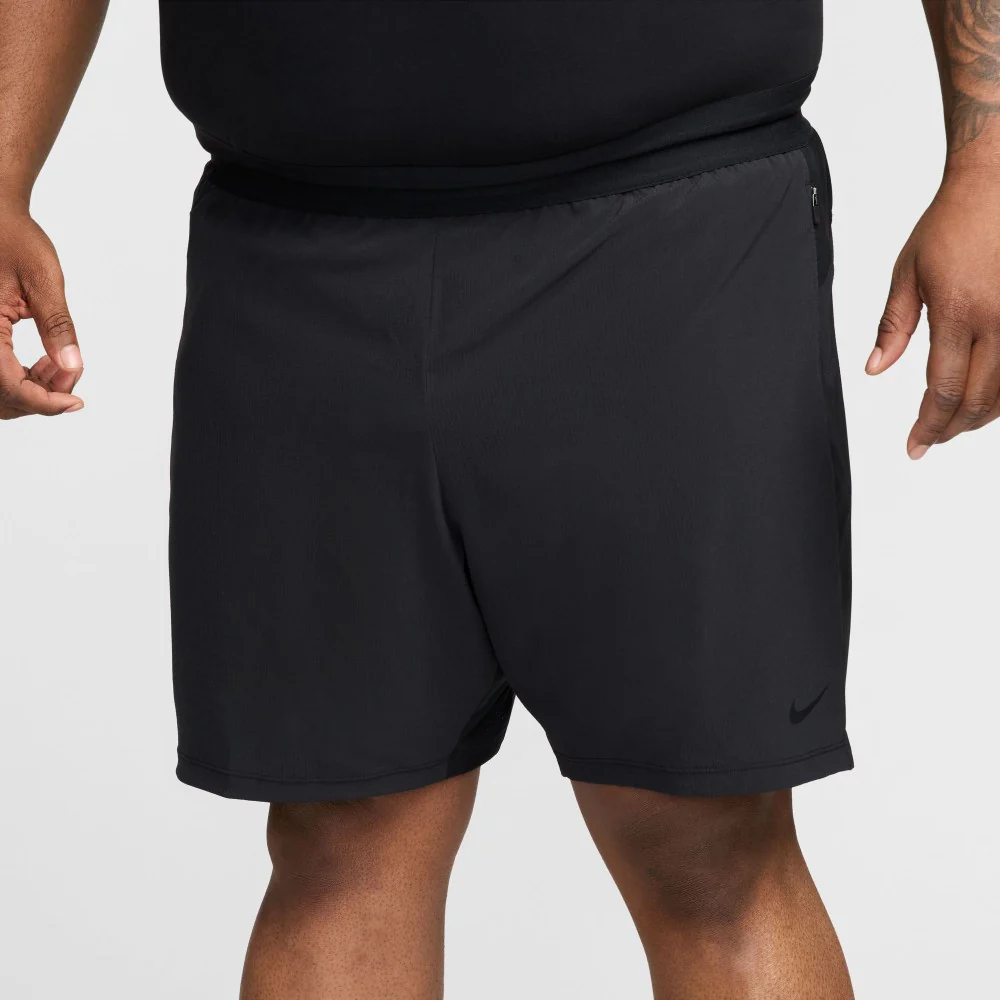 Flex Rep 4.0 7 In Unlined Fitness Shorts - Image 14