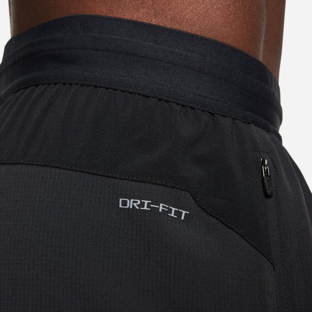 Flex Rep 4.0 7 In Unlined Fitness Shorts - Image 16