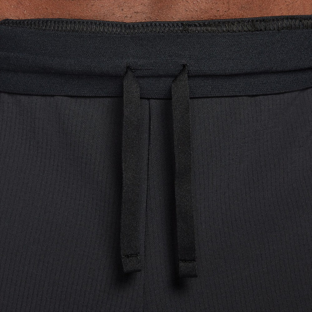 Flex Rep 4.0 7 In Unlined Fitness Shorts - Image 17