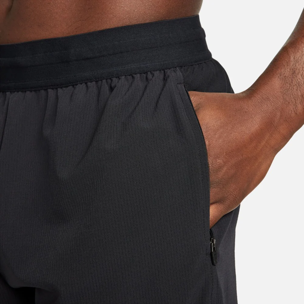 Flex Rep 4.0 7 In Unlined Fitness Shorts - Image 6